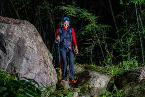 BIB: 
                            <button type="button" onclick="openModal(18556136)" class="btn btn-primary btn-sm float-right btn-popup" data-toggle="modal" data-target=".modal-high-quality">
                        <i class="fas fa-shopping-cart"></i> Add to Cart
                    </button>
                                            <button type="button" onclick="isThisMe(18556136, true)" class="btn btn-success btn-sm float-right btn-popup btn-isme hidden" data-toggle="tooltip" data-placement="bottom" title="นี่คือรูปของคุณใช่ไหม คลิกที่นี่เพื่อเอาเข้าอัลบั้ม">
                        <i class="fas fa-plus"></i> Add to album
                    </button>
                    <button type="button" onclick="isThisMe(18556136, false)" class="btn btn-warning btn-sm float-right btn-popup btn-isnotme hidden">
                        <i class="fas fa-ban"></i> Remove from album
                    </button>